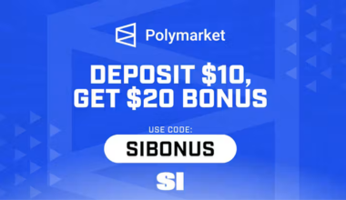 SI