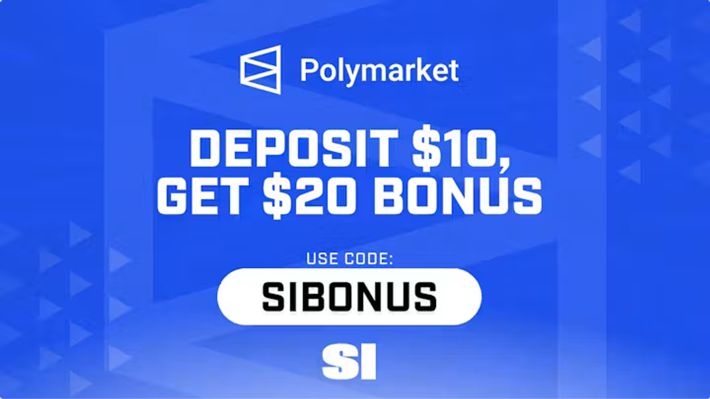SI