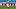 Trent Alexander-Arnold Trent Alexander-Arnold