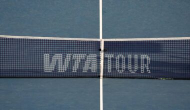 Jon Wertheim