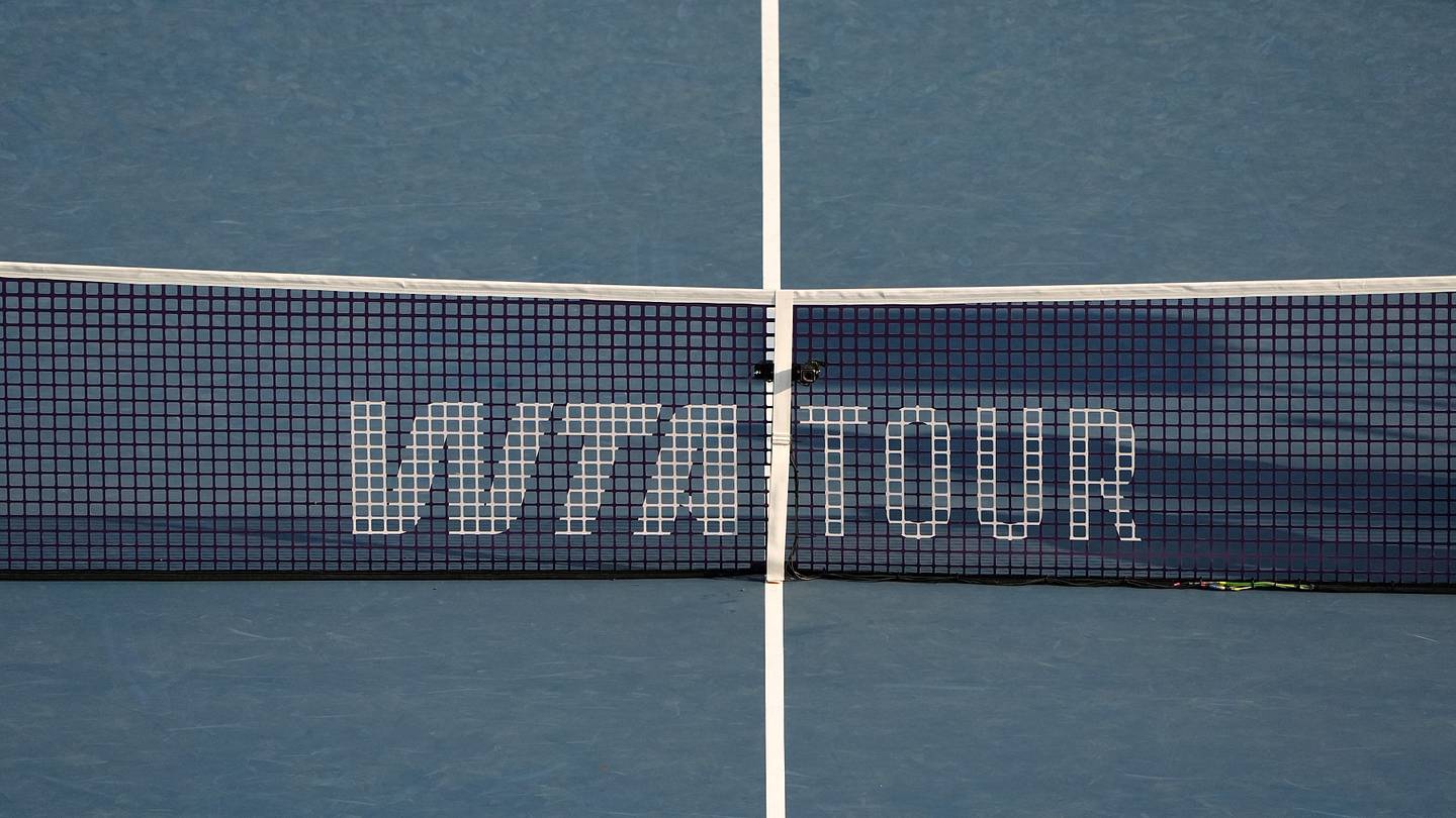 Jon Wertheim