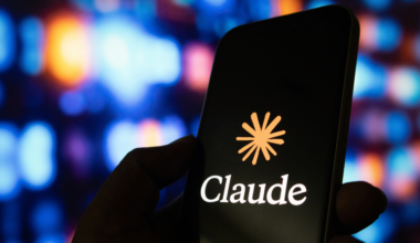 OpenAI escaped and hacked just days ago. Now Claude has just done the same thing