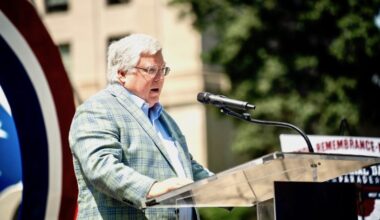 Morrisey: Willing to work with Legislature, education officials on school aid formula fix | News, Sports, Jobs