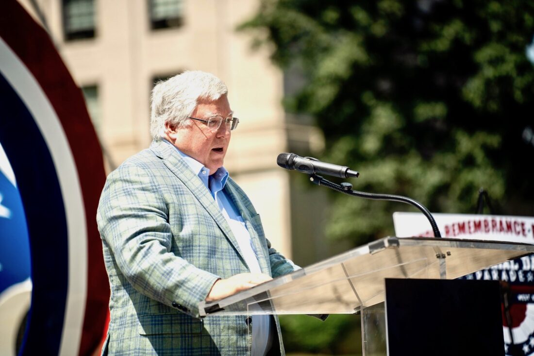 Morrisey: Willing to work with Legislature, education officials on school aid formula fix | News, Sports, Jobs