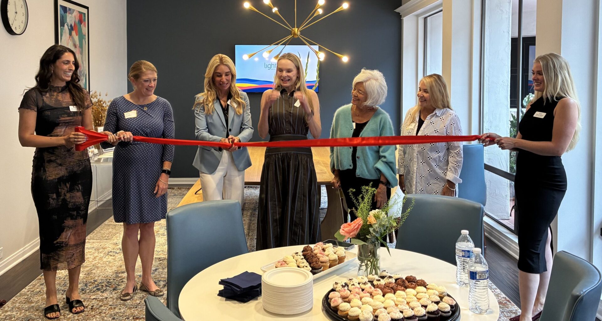 Lightfully Behavioral Health Coming to Downtown Santa Barbara | Local News