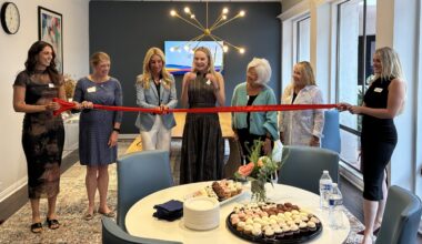 Lightfully Behavioral Health Coming to Downtown Santa Barbara | Local News