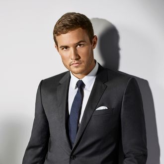 ABC’s “The Bachelor” - Season 24