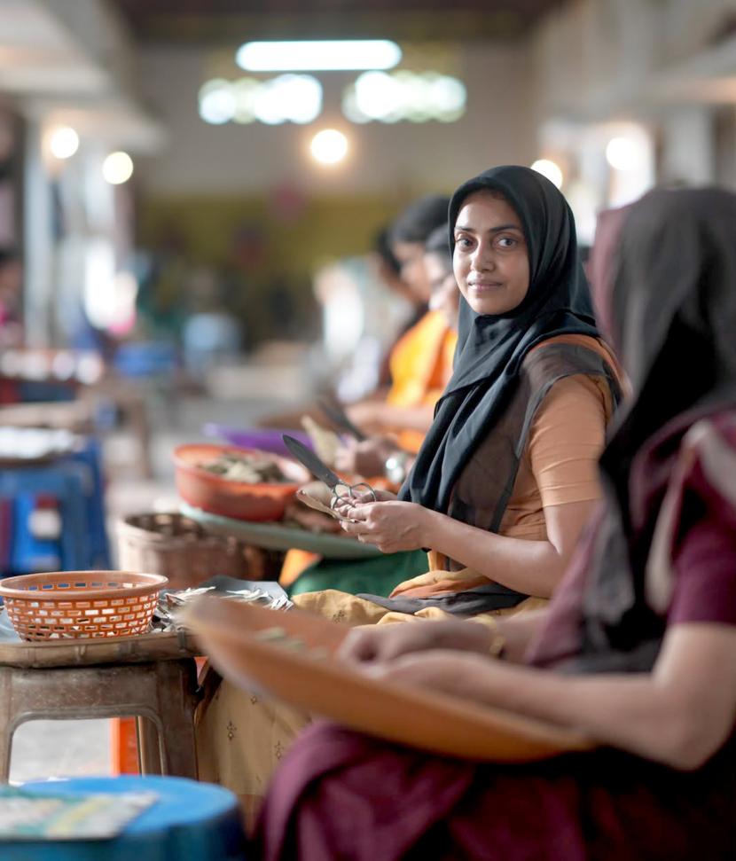 Farzana Palathingal Farzana Palathingal