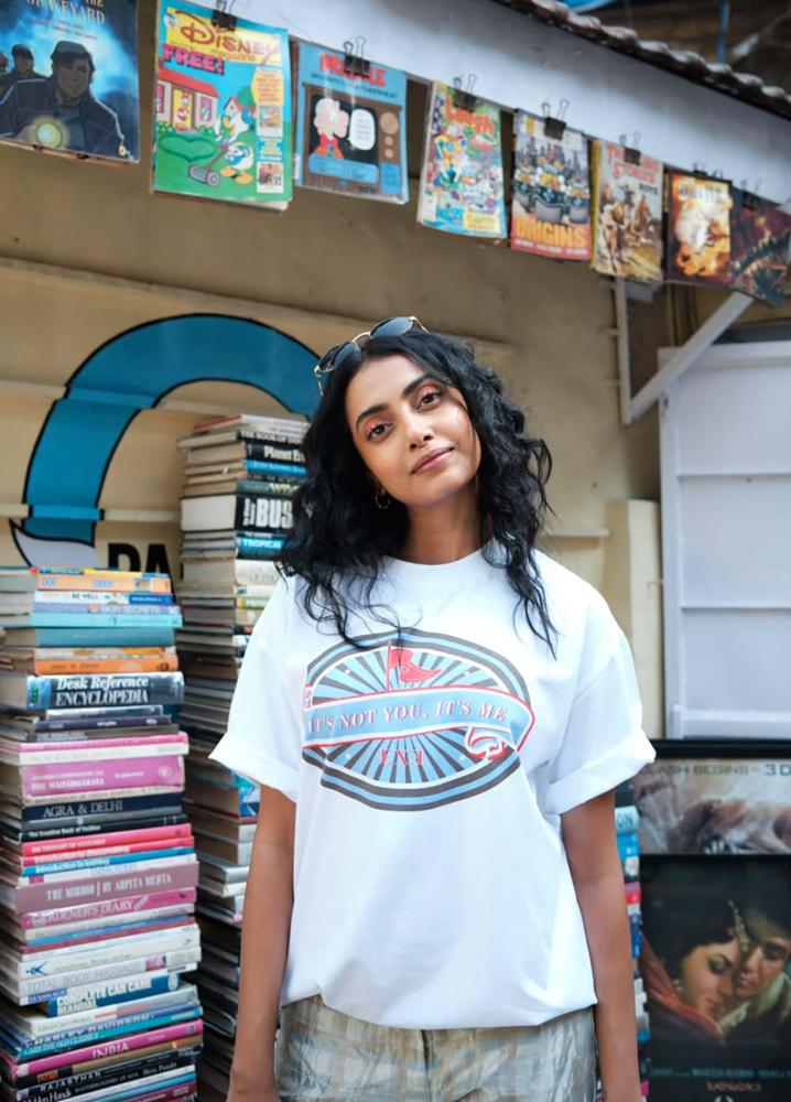 Farzana Palathingal Farzana Palathingal