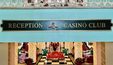 W.Va. Lottery gives last-minute approval for Greenbrier Casino | News, Sports, Jobs