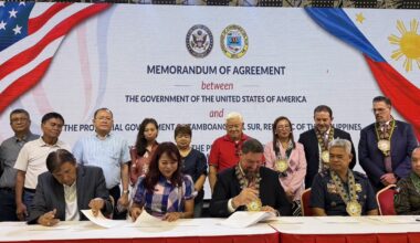 Dot gov