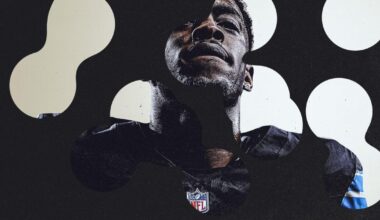 Inside the chaotic, violent weekend that derailed Terrion Arnold’s NFL future