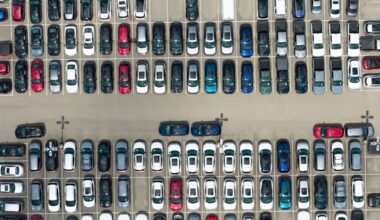 Washington County's John Sisson auto group among dozens to receive FTC warnings