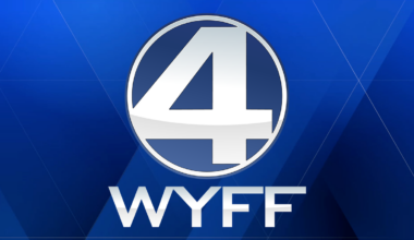 WYFF 4 will expand programming to include CBS on Aug. 1