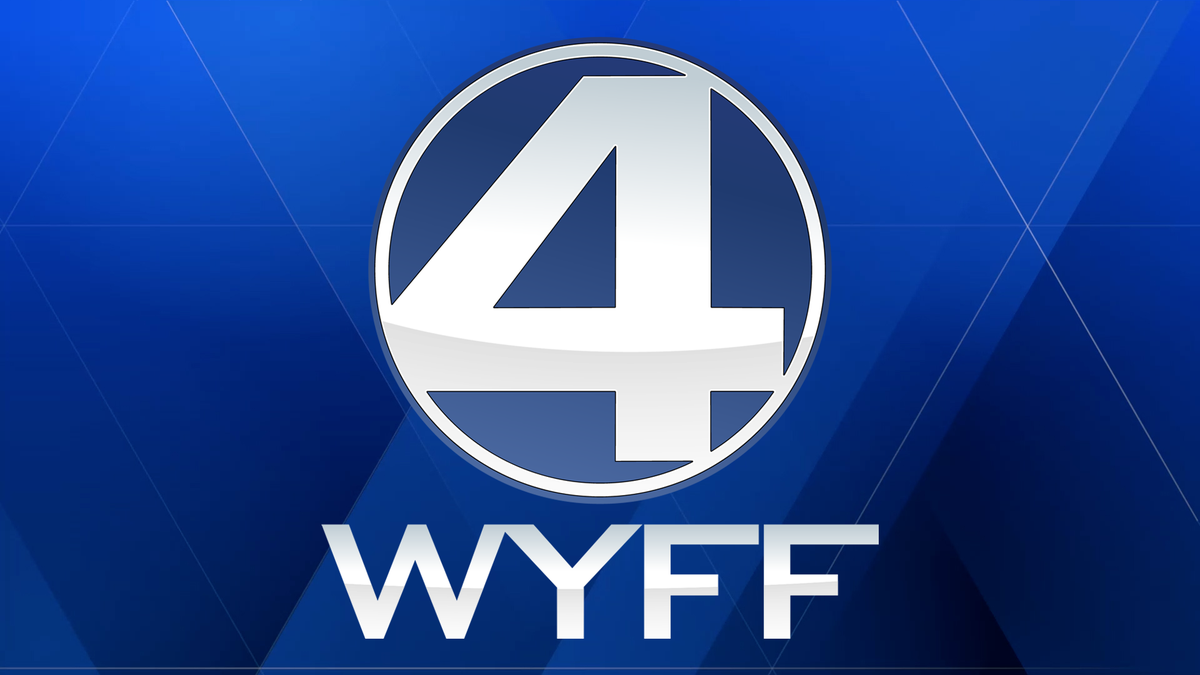 WYFF 4 will expand programming to include CBS on Aug. 1