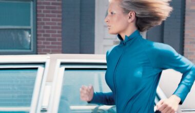 The Connection Between Longevity and Cardio