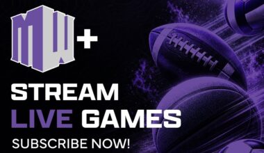 Nevada Sports Net