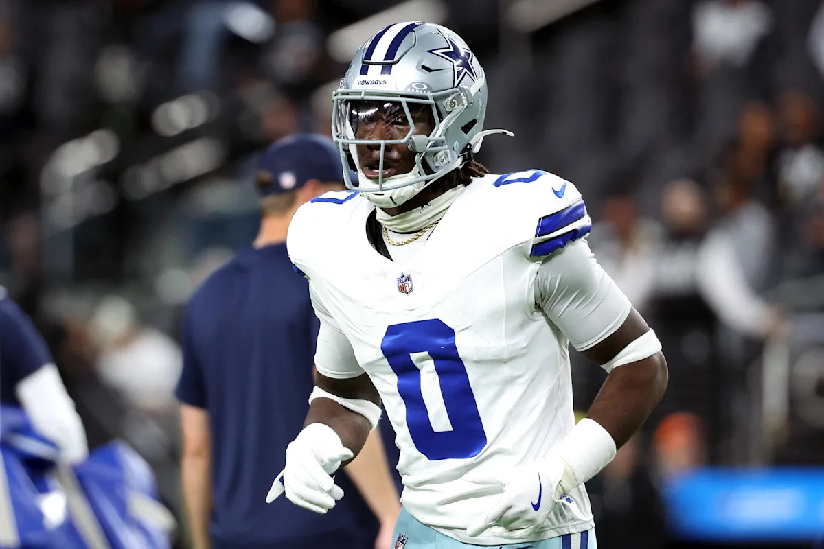 Cowboys news: Breaking down who needs to step up in 2026