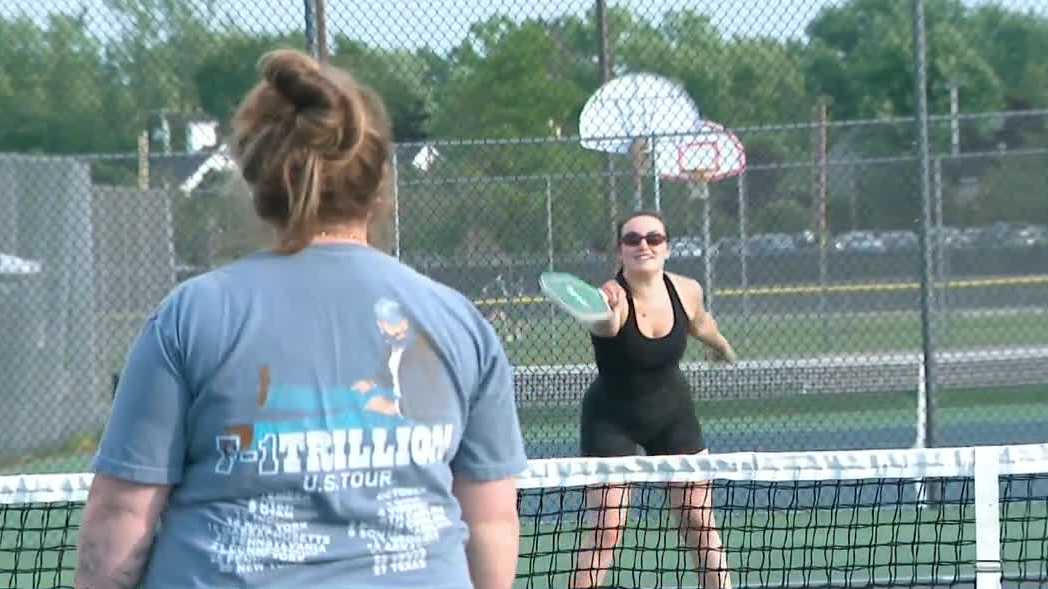 Doctor weighs in on outdoor exercise amid wildfire smoke