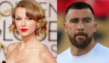 "It was pretty demeaning": Insider rips Taylor Swift, Travis Kelce for treating guests as &ldquo;poor fans&rdquo; at $20,000,000 "circus" wedding