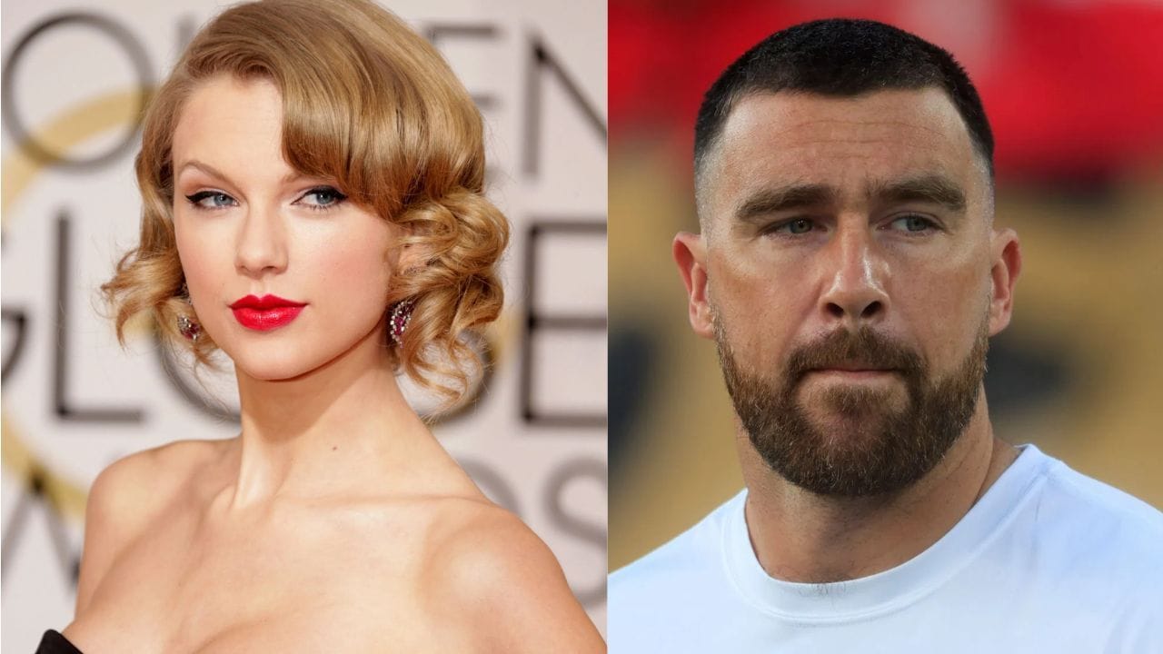 "It was pretty demeaning": Insider rips Taylor Swift, Travis Kelce for treating guests as &ldquo;poor fans&rdquo; at $20,000,000 "circus" wedding
