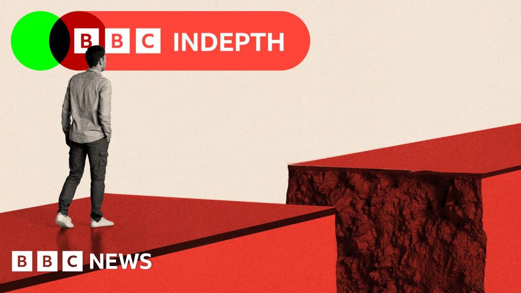 Why Gen Z are planning for life without a state pension