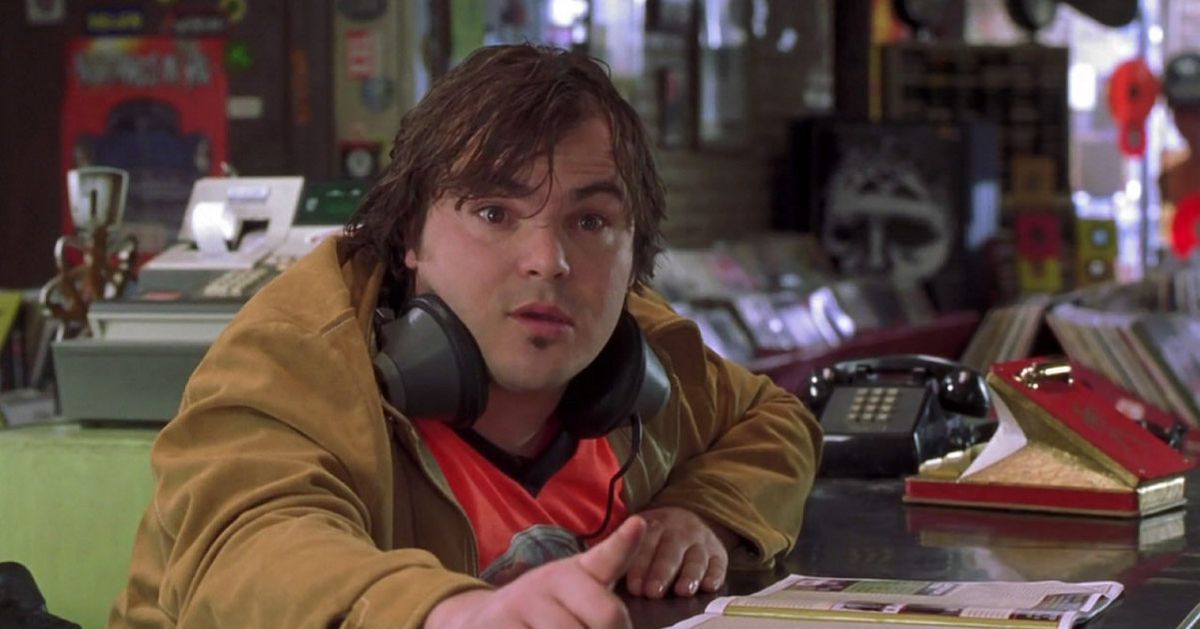 The 10 Best Movies on Netflix This July