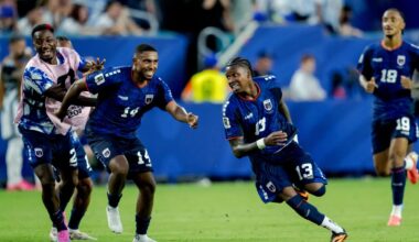 So close to tournament’s biggest shock: Ranking every match at the 2026 World Cup