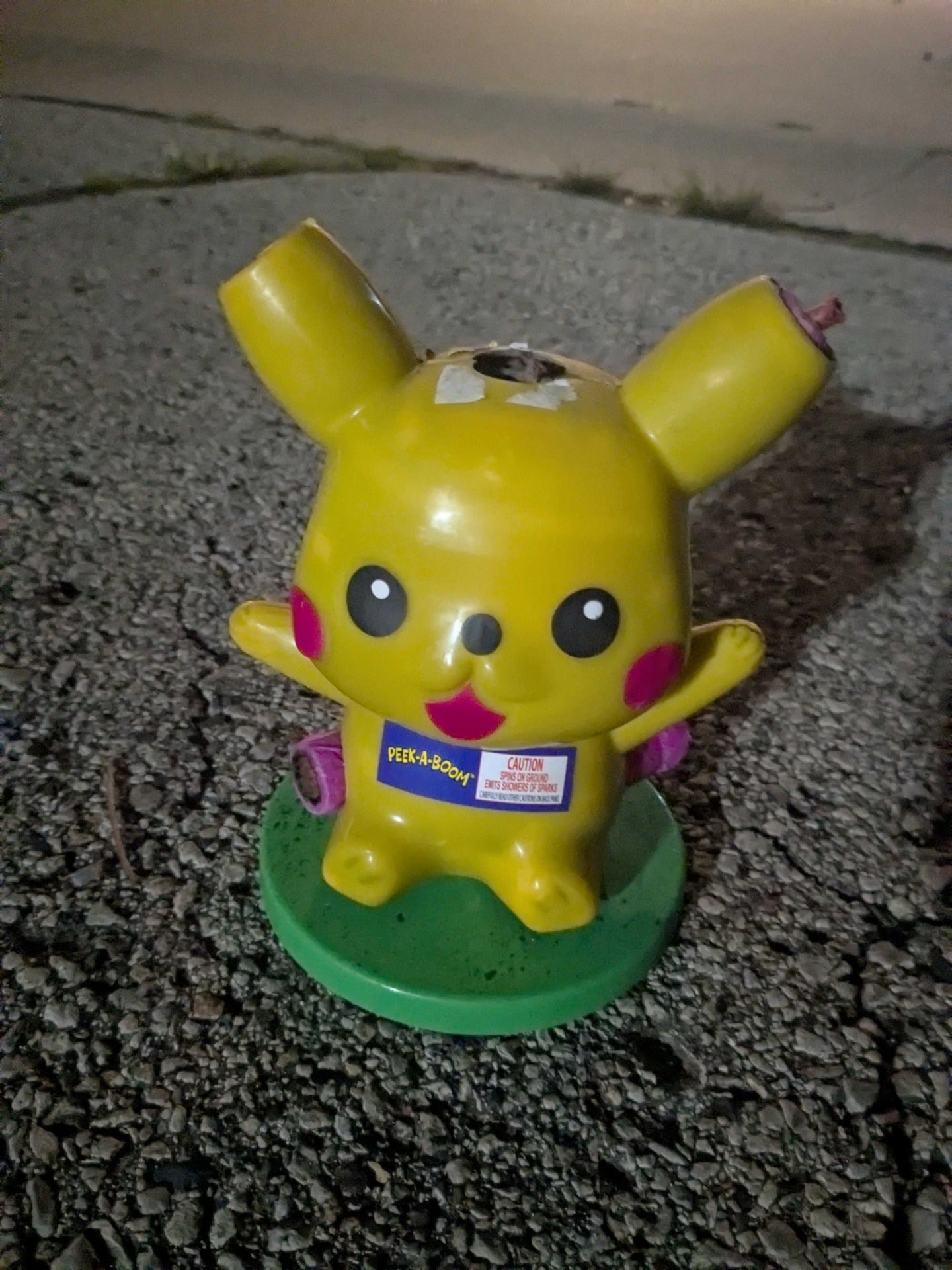 1000008520