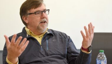Chattanooga economist upgrades job forecast for region