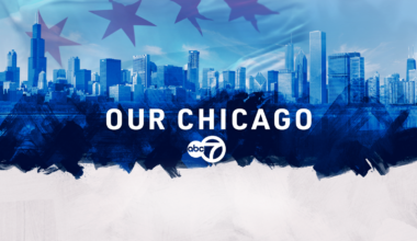 Our Chicago: Chicago Hosts 2026 WNBA All-Star Game on July 25, 2026