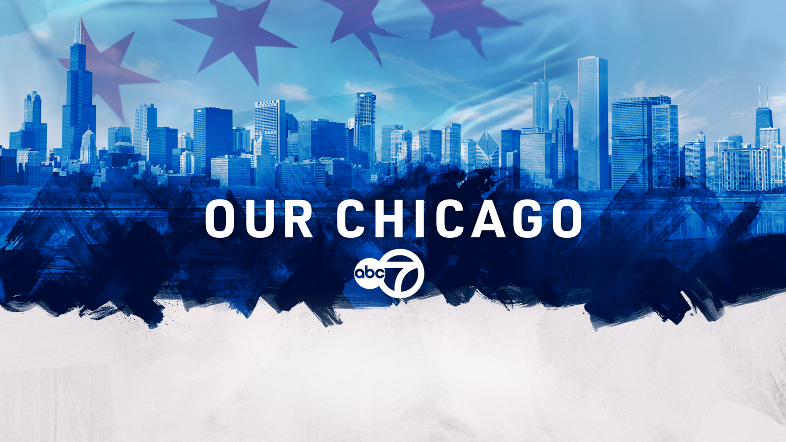 Our Chicago: Chicago Hosts 2026 WNBA All-Star Game on July 25, 2026