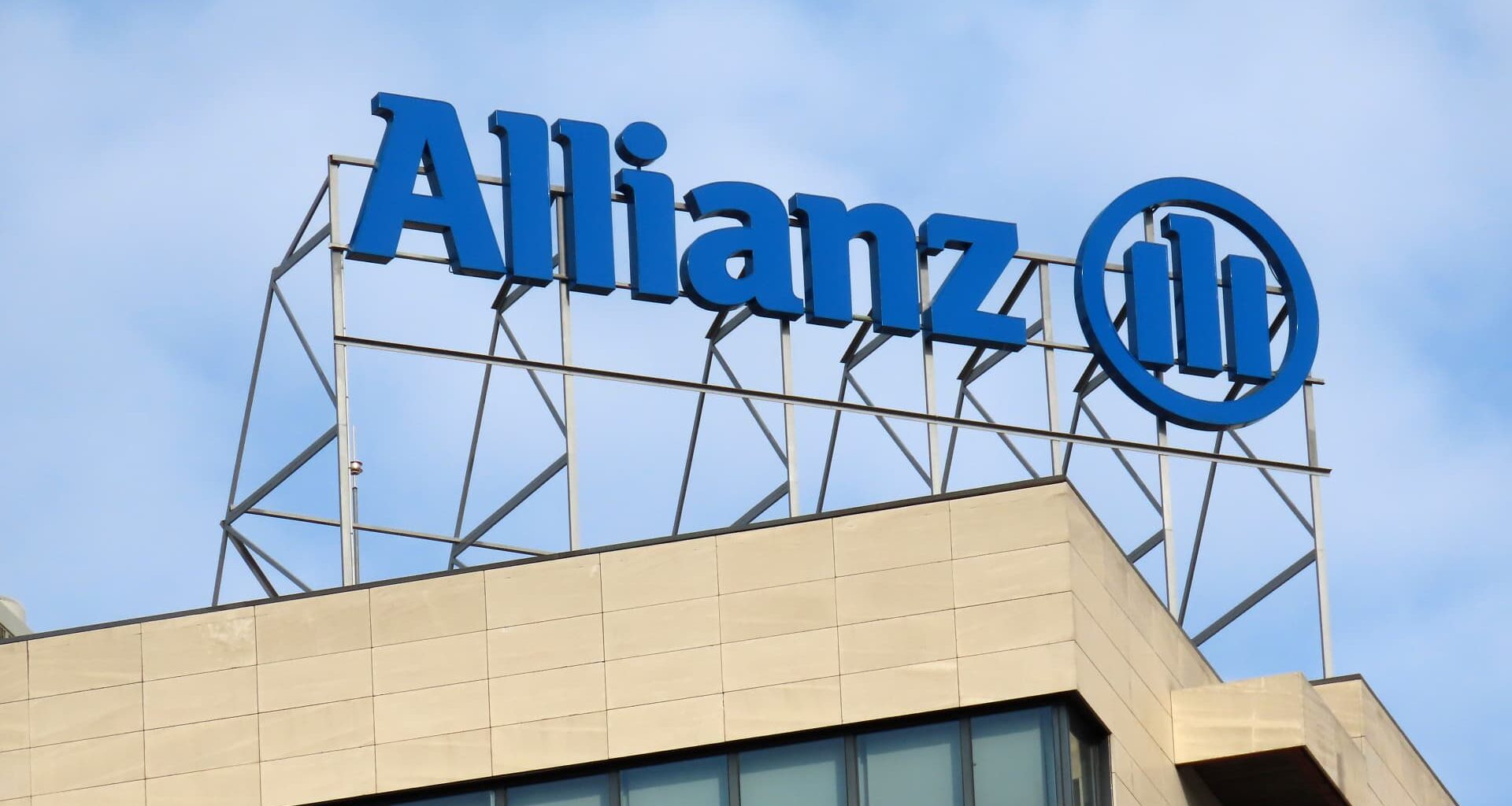 Allianz to buy HSBC’s Singapore insurance unit for $2.09 billion