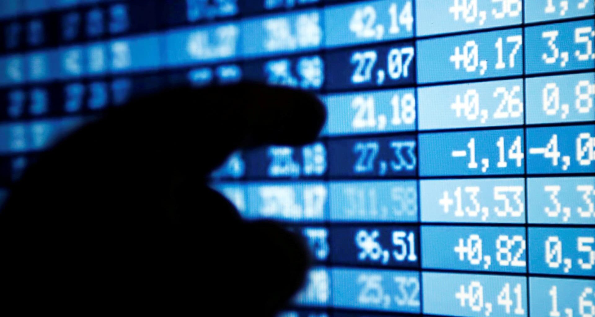 Private credit stress test as higher rates squeeze borrowers