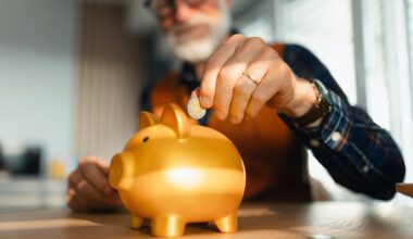 How Much Is the Average Social Security Check in 2026?