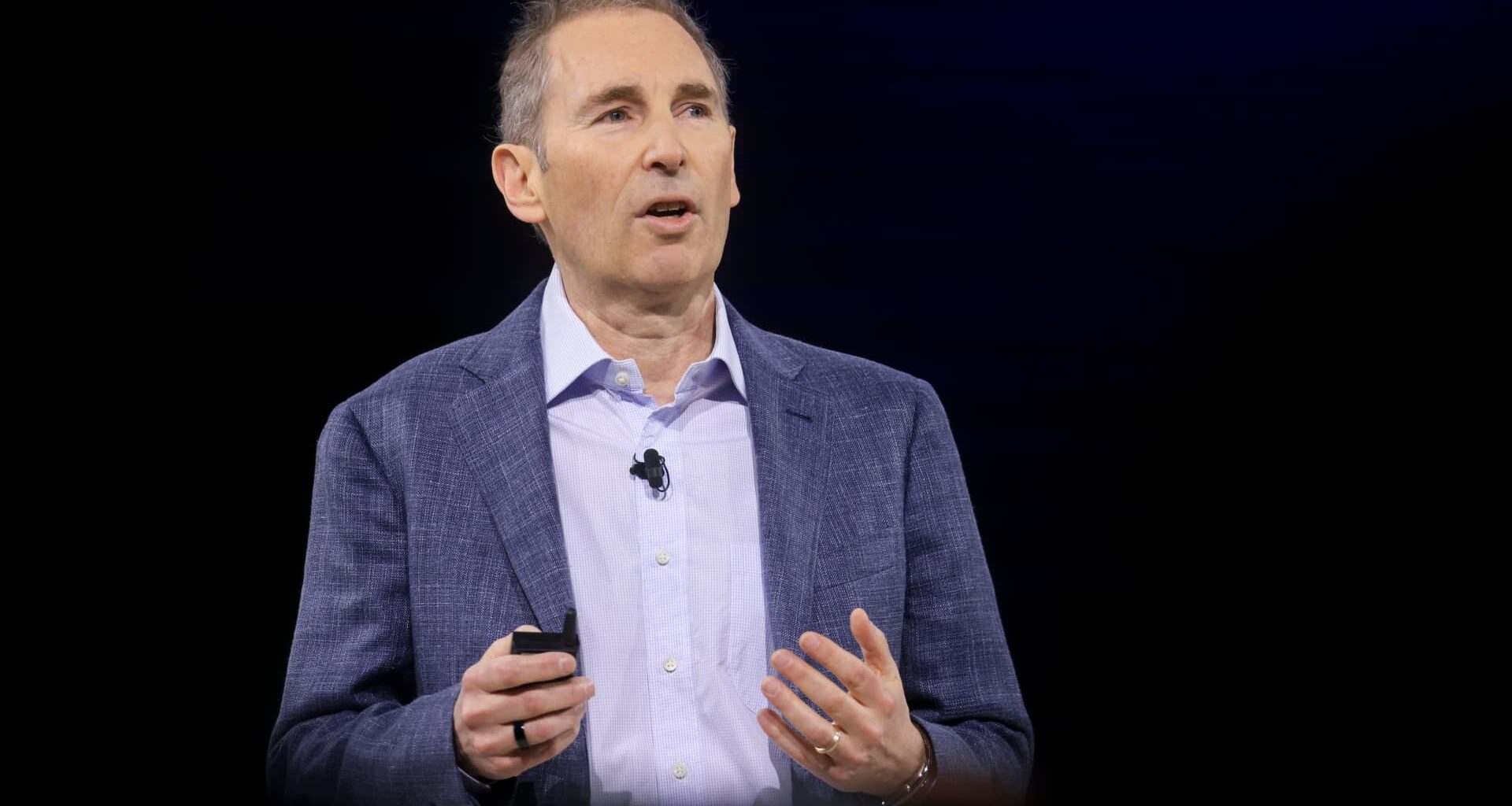 Amazon (AMZN) Q2 earnings report 2026