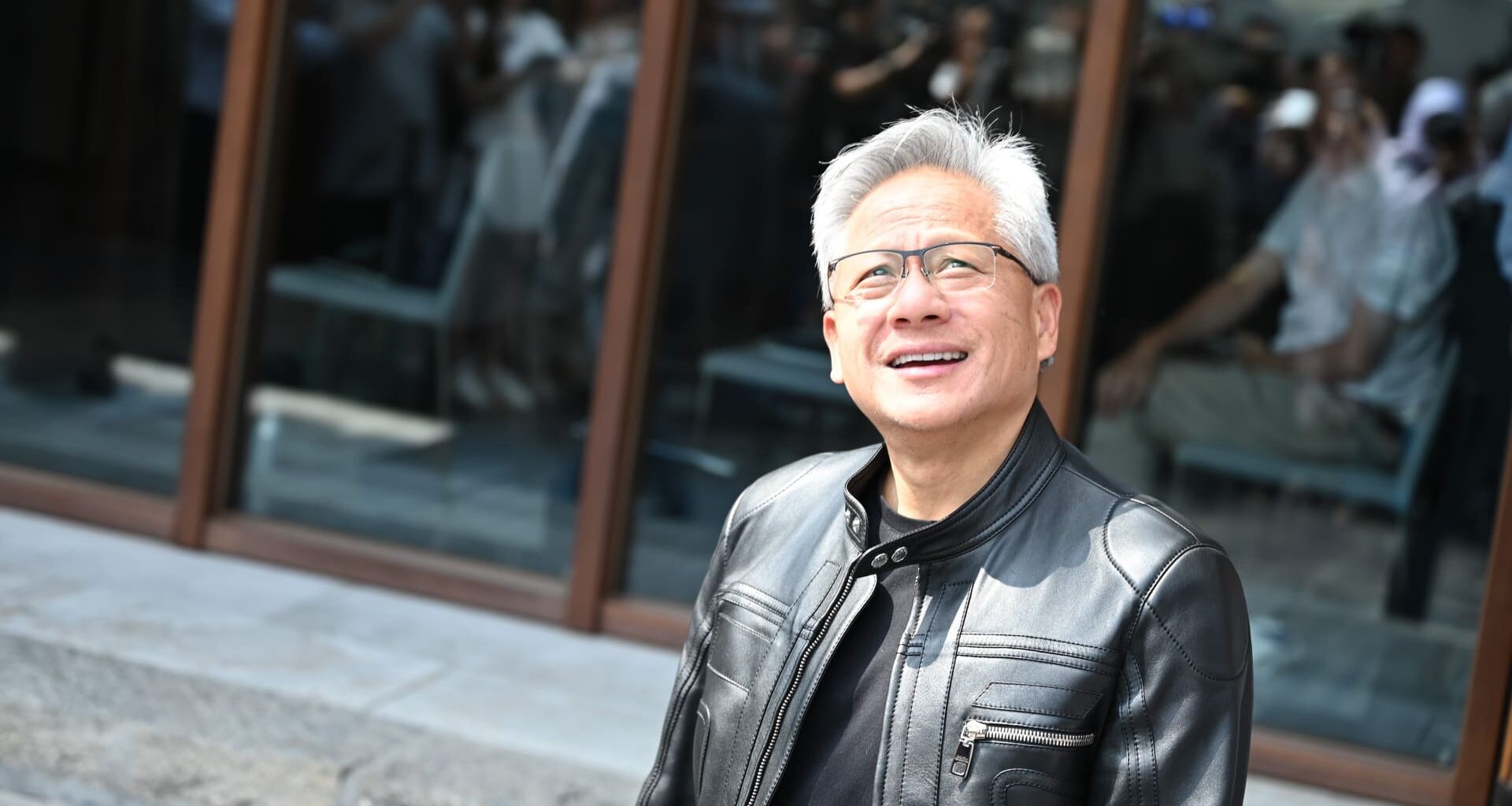 Commerce official says Nvidia H200 AI chips have been shipped to China