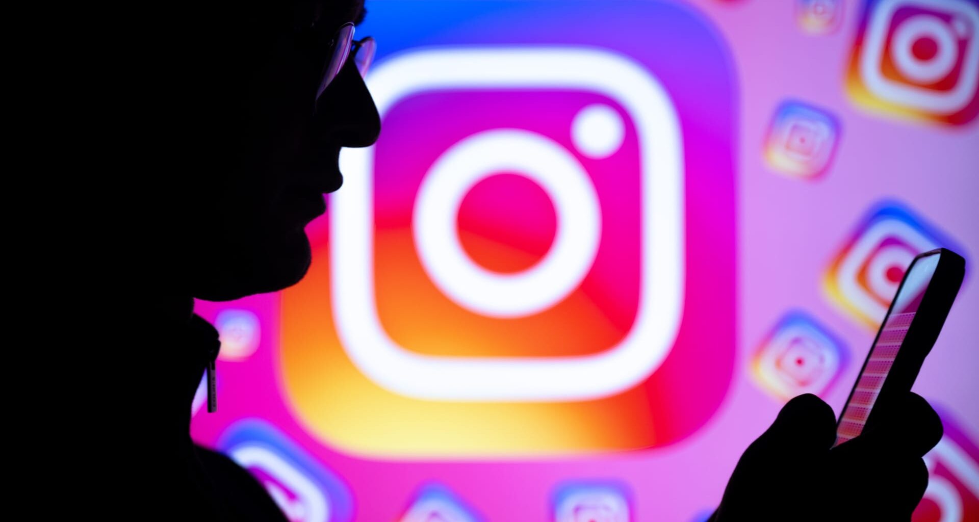 Meta’s woes deepen in India as child abuse ads on Instagram draw government ire