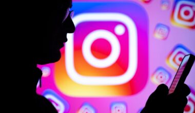 Meta’s woes deepen in India as child abuse ads on Instagram draw government ire