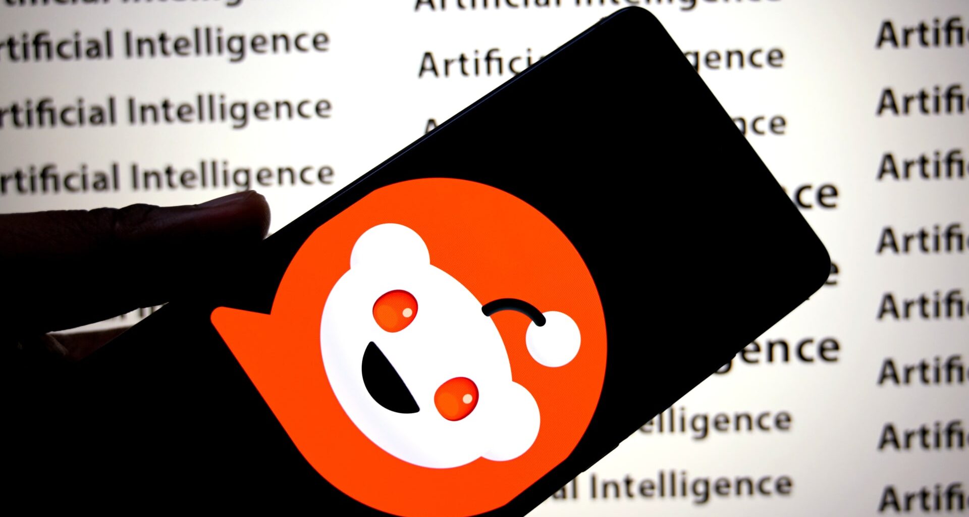 Reddit (RDDT) Q2 2026 earnings report