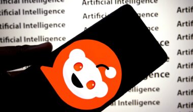 Reddit (RDDT) Q2 2026 earnings report