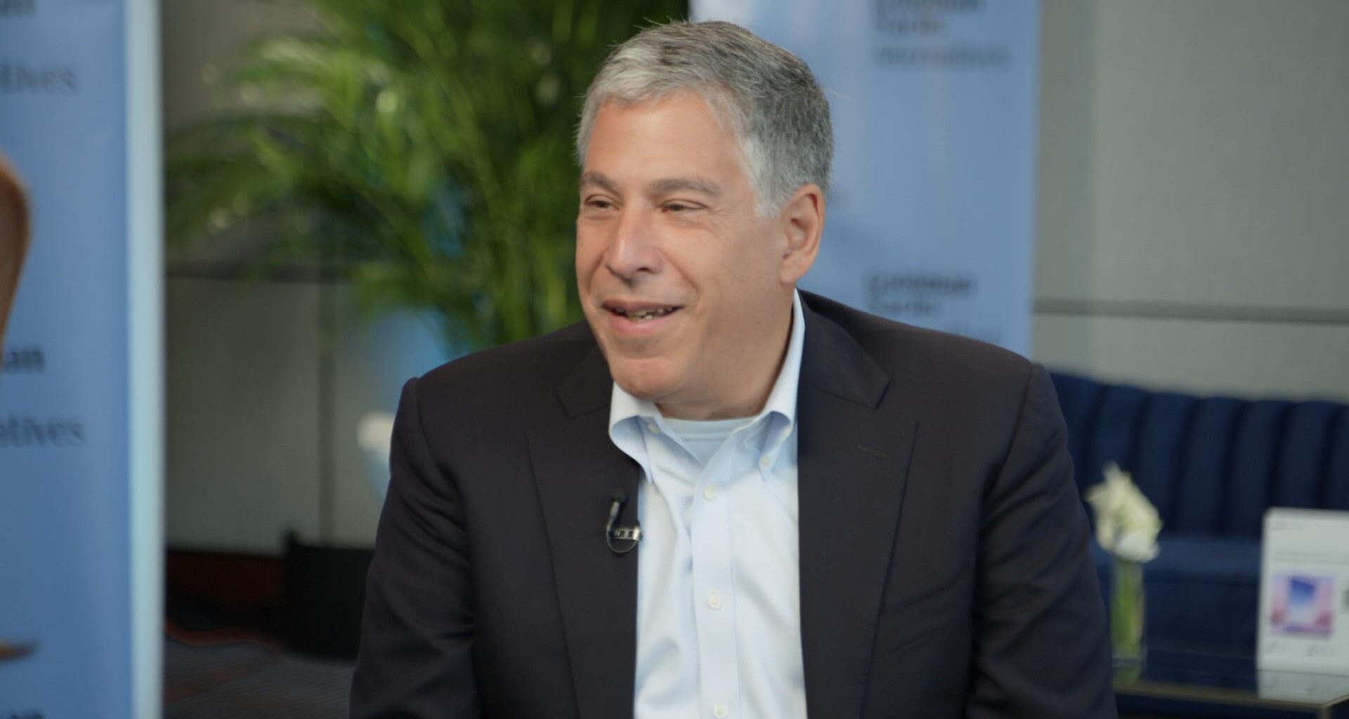 Goldman Sachs wins $70B in asset management for Verizon, Lockheed Martin