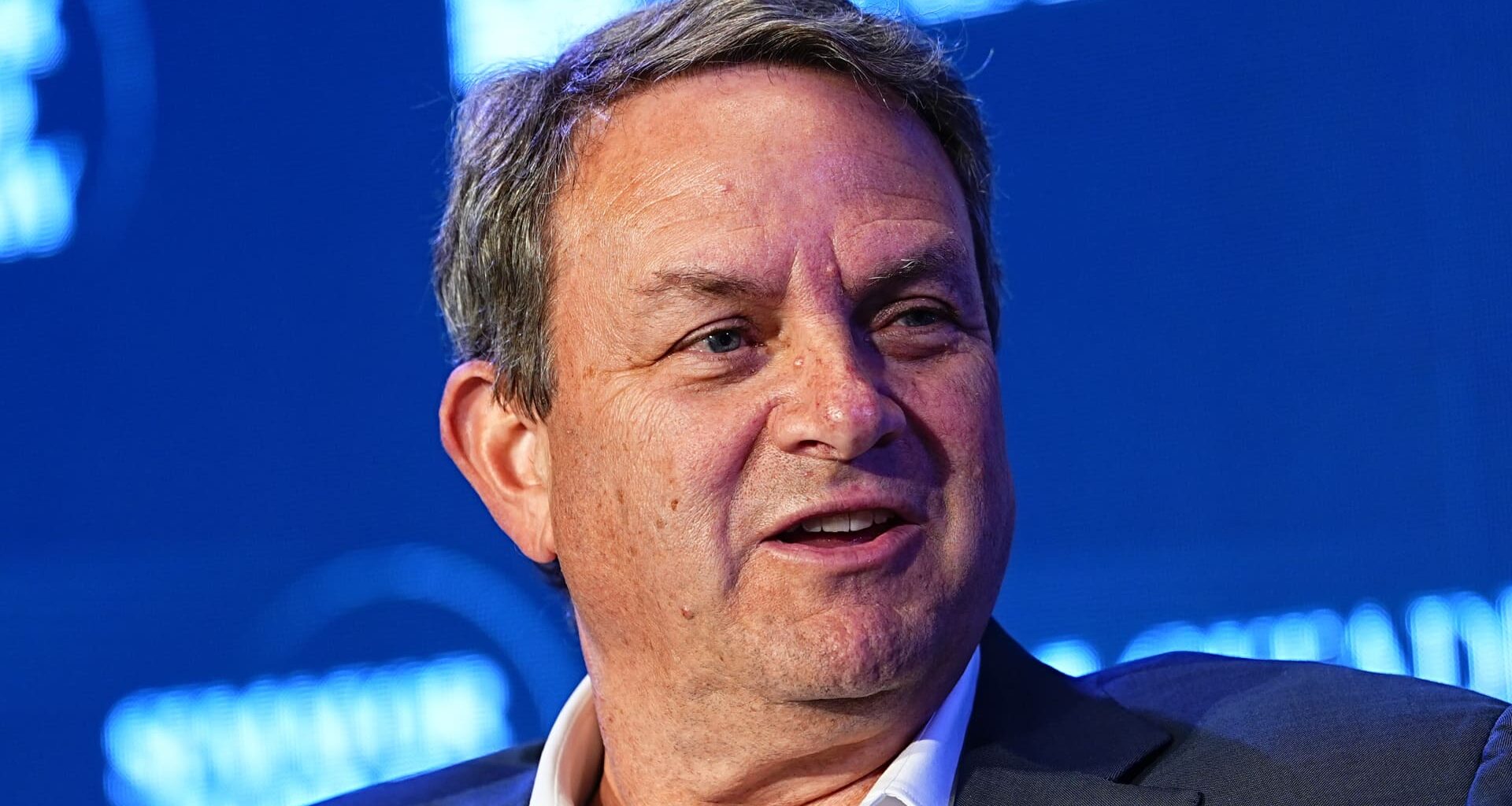 Versant to buy golf simulator company Full Swing for $530 million