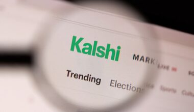 Kalshi launches 'Pro' product for users trading multiple markets at same time, perpetual futures