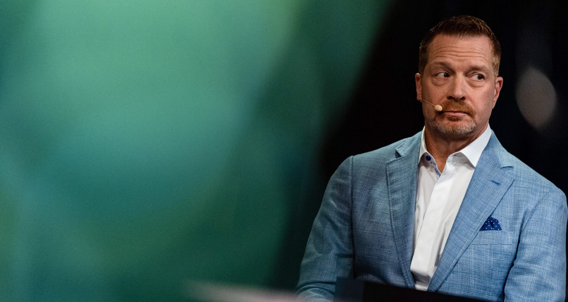 This is the stock to buy after OpenAI's AI agent goes rogue in a cybersecurity test
