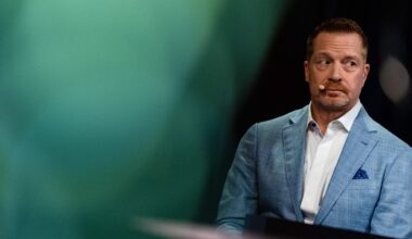 This is the stock to buy after OpenAI's AI agent goes rogue in a cybersecurity test