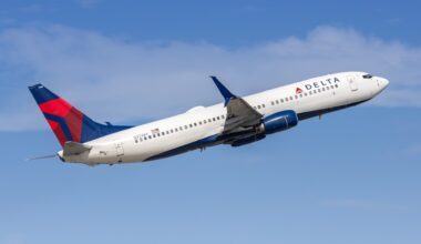 Delta Air Lines (DAL) Q2 2026 earnings