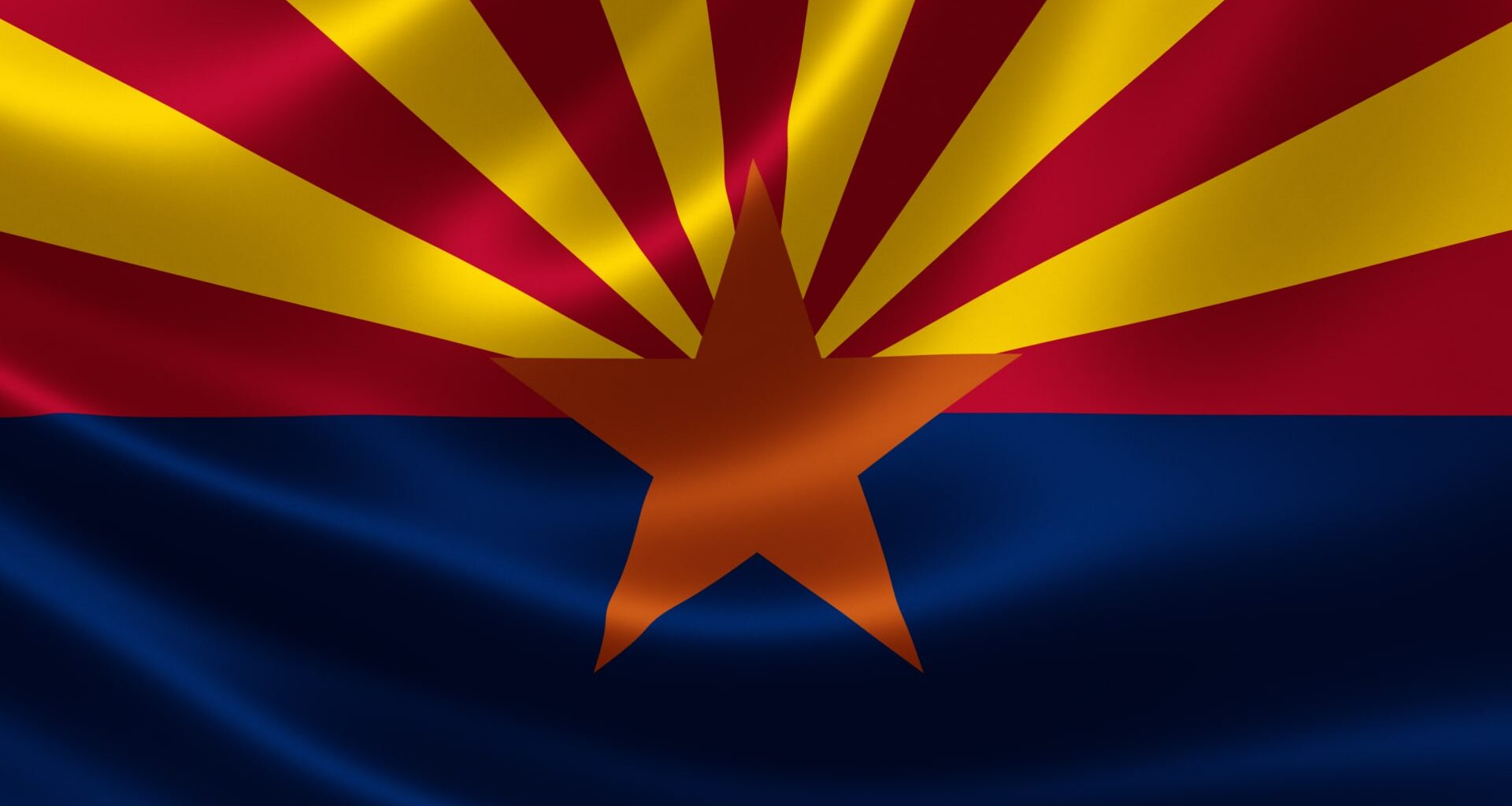 Arizona is No. 14 on Top States for Business 2026