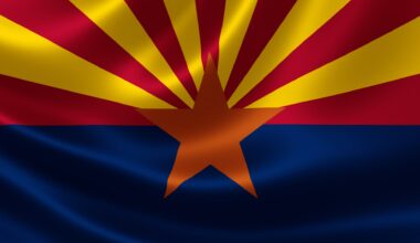 Arizona is No. 14 on Top States for Business 2026