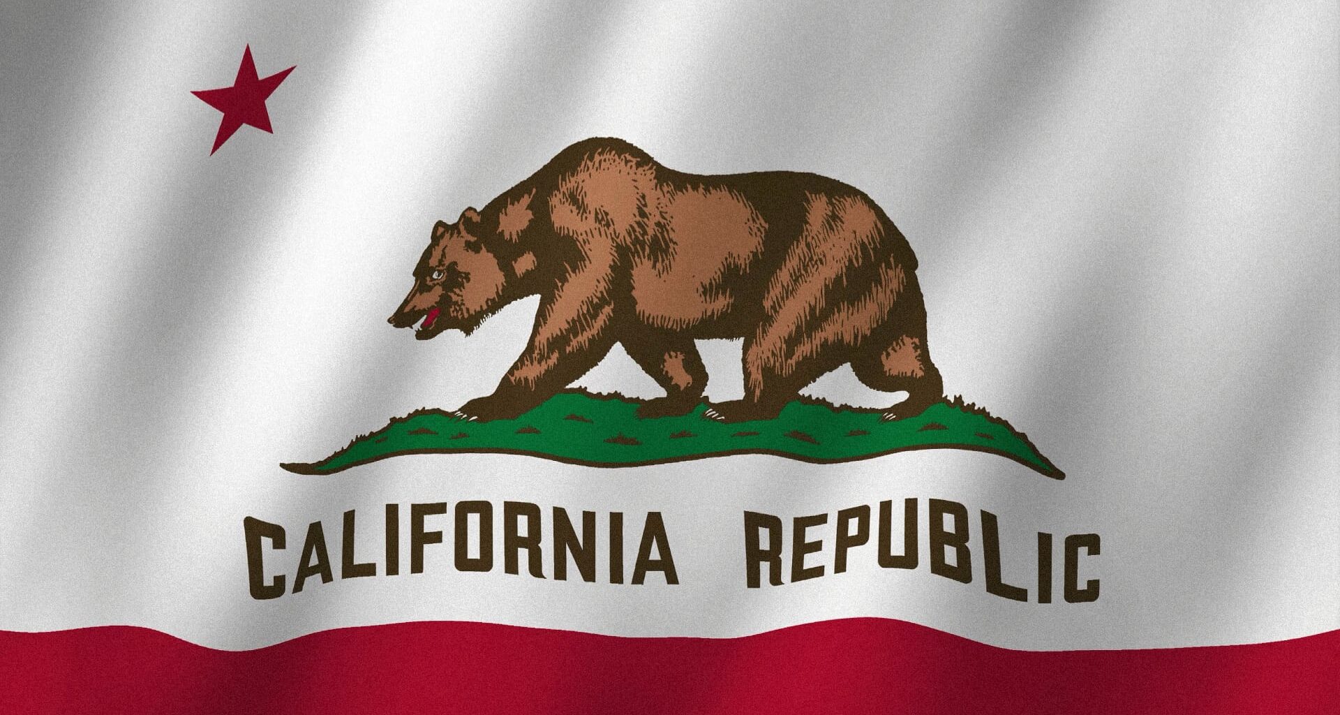 California is No. 17 on Top States for Business 2026